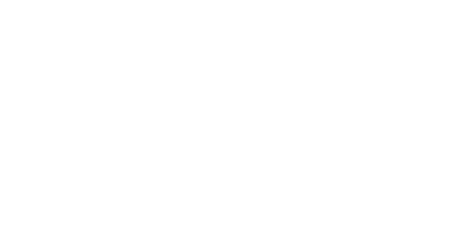 UEH Logo